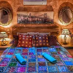 Gasthuis Pansion Bubamara Mostar