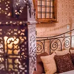 Pansion Bubamara Gasthuis Mostar