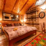 Pansion Bubamara Gasthuis 3*