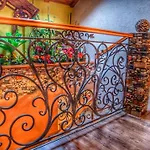 Pansion Bubamara Affittacamere Mostar