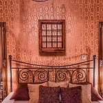 Pansion Bubamara Mostar