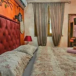 Pansion Bubamara Mostar