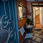 Pansion Bubamara 3* Mostar