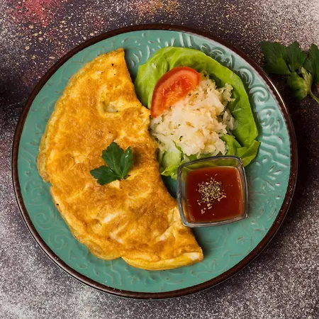 Pansion Bubamara Πανσιόν Μόσταρ