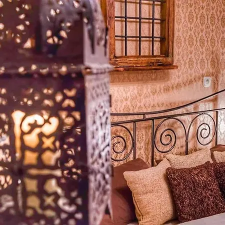 Pansion Bubamara Πανσιόν Μόσταρ