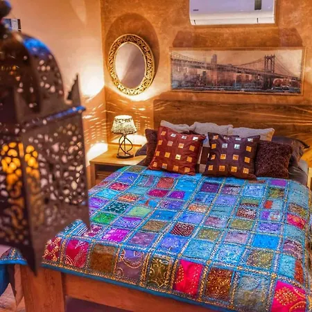 Pansion Bubamara Guest house Mostar