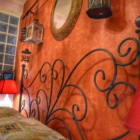 ゲストハウス Pansion Bubamara