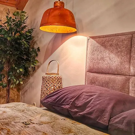Pansion Bubamara 3* Mostar